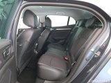  Renault  Megane RENAULT Mégane Berline 5p Berline Intens TCe 140 FAP #9