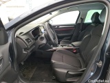  Renault  Megane RENAULT Mégane Berline 5p Berline Intens TCe 140 FAP #8