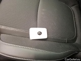  Renault  Megane RENAULT Mégane Berline 5p Berline Intens TCe 140 FAP #12