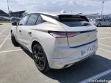  DS  DS4 4 Performance Line+ 1.6 PureTech 180CV BVA8 E6d #2