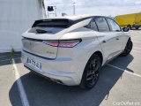  DS  DS4 4 Performance Line+ 1.6 PureTech 180CV BVA8 E6d #3