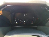  DS  DS4 4 Performance Line+ 1.6 PureTech 180CV BVA8 E6d #6
