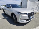  DS  DS4 4 Performance Line+ 1.6 PureTech 180CV BVA8 E6d #4