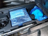  DS  DS4 4 Performance Line+ 1.6 PureTech 180CV BVA8 E6d #11