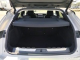  DS  DS4 4 Performance Line+ 1.6 PureTech 180CV BVA8 E6d #10