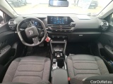  Citroen  C4  X Feel Pack 1.2 PureTech 130CV BVA8 6E #5