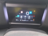  Citroen  C4  X Feel Pack 1.2 PureTech 130CV BVA8 6E #6
