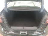  Citroen  C4  X Feel Pack 1.2 PureTech 130CV BVA8 6E #10