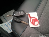  Citroen  C4  X Feel Pack 1.2 PureTech 130CV BVA8 6E #12