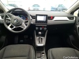  Renault  Captur  II Techno 1.6 E-TECH Hybrid 145CV BVA6 E6d #5