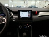  Renault  Captur  II Techno 1.6 E-TECH Hybrid 145CV BVA6 E6d #7