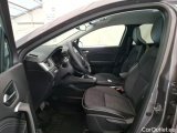  Renault  Captur  II Techno 1.6 E-TECH Hybrid 145CV BVA6 E6d #8