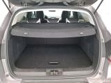  Renault  Captur  II Techno 1.6 E-TECH Hybrid 145CV BVA6 E6d #10