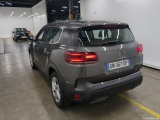  Citroen  C5 Aircross  Feel 1.5 BlueHDi 130CV BVA8 E6d #3