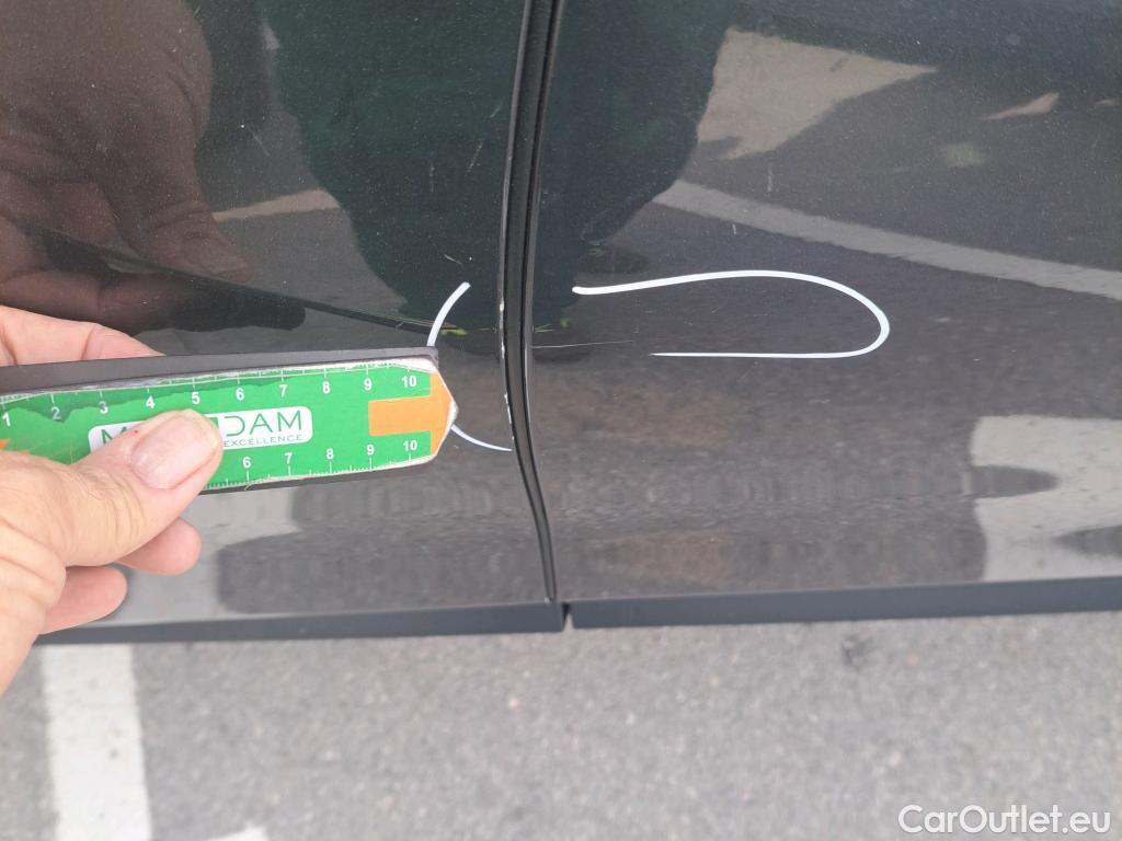  Bmw  X1 BMW  / 2019 / 5P / todoterreno sDrive18dA Corporate #5