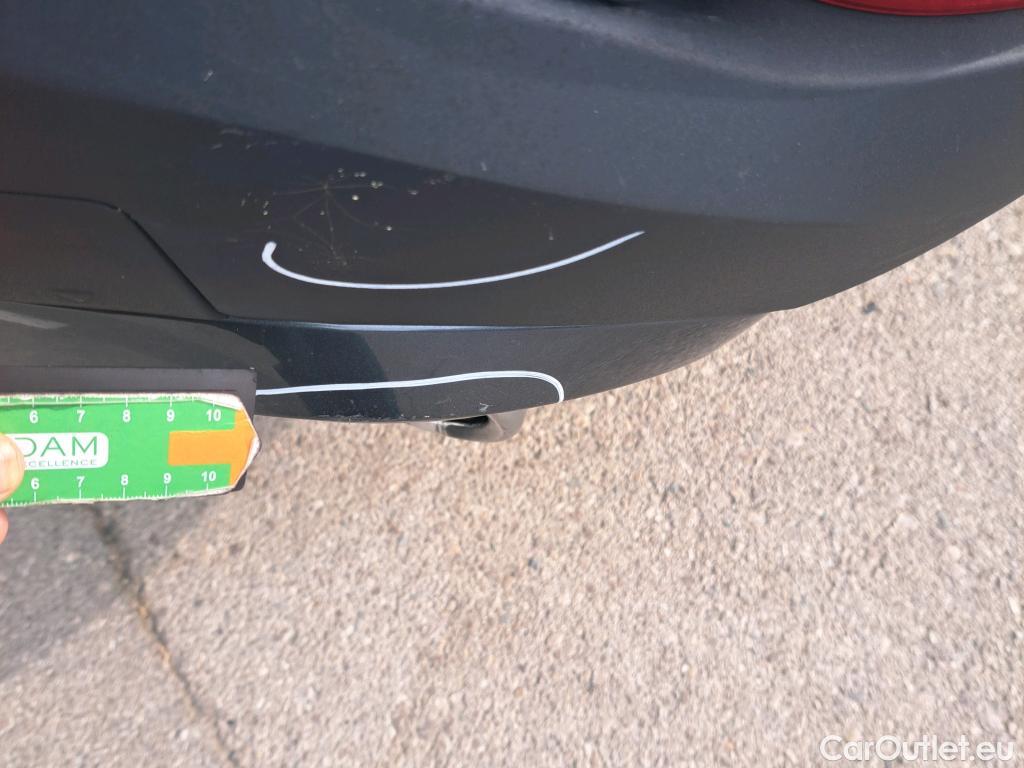  Bmw  X1 BMW  / 2019 / 5P / todoterreno sDrive18dA Corporate #22