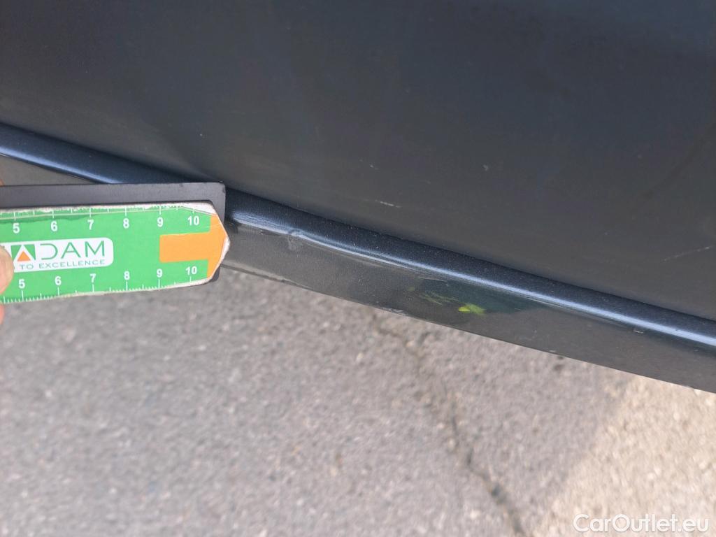  Bmw  X1 BMW  / 2019 / 5P / todoterreno sDrive18dA Corporate #23