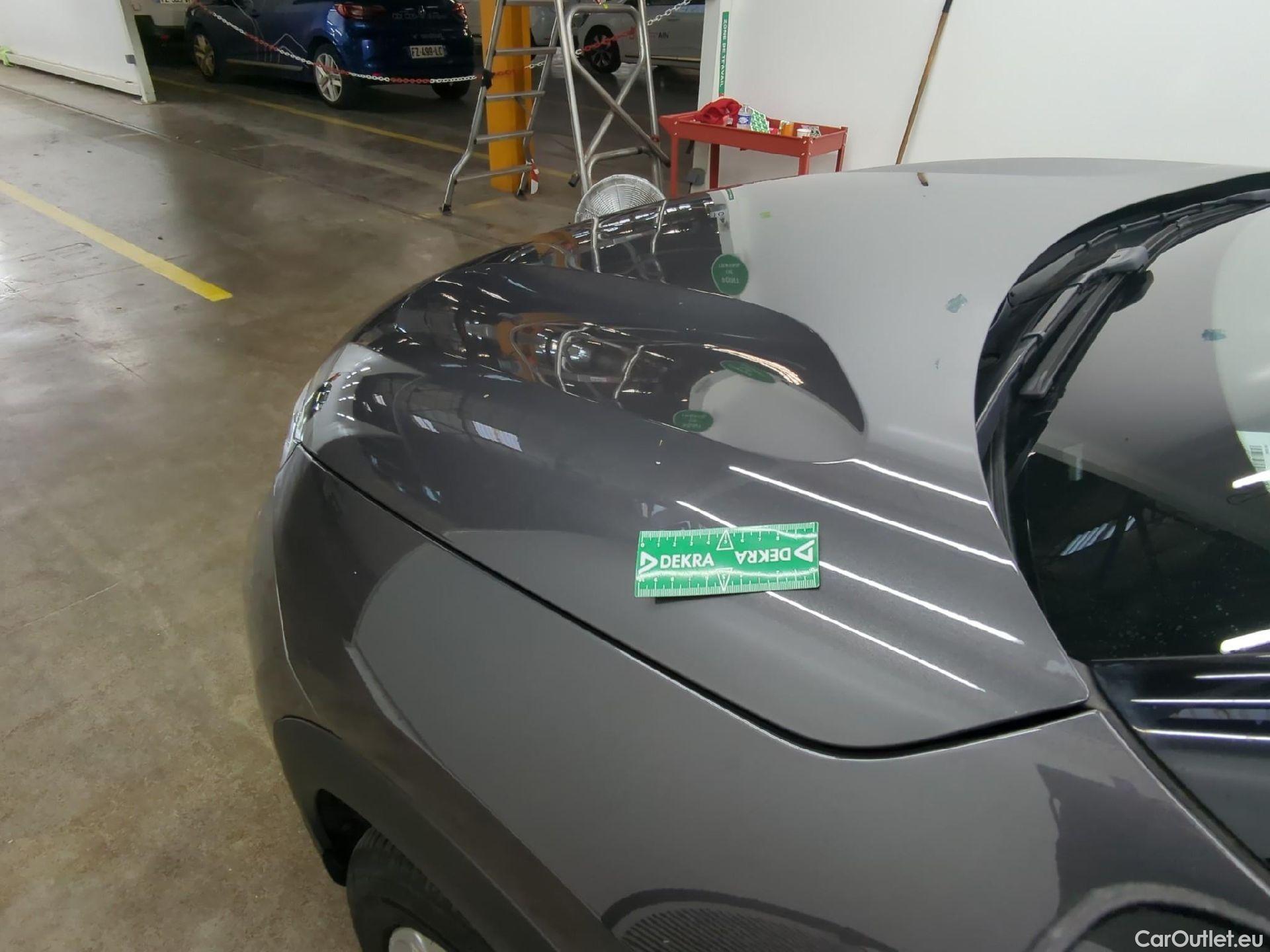  Citroen  C5 Aircross  Feel 1.5 BlueHDi 130CV BVA8 E6d #36