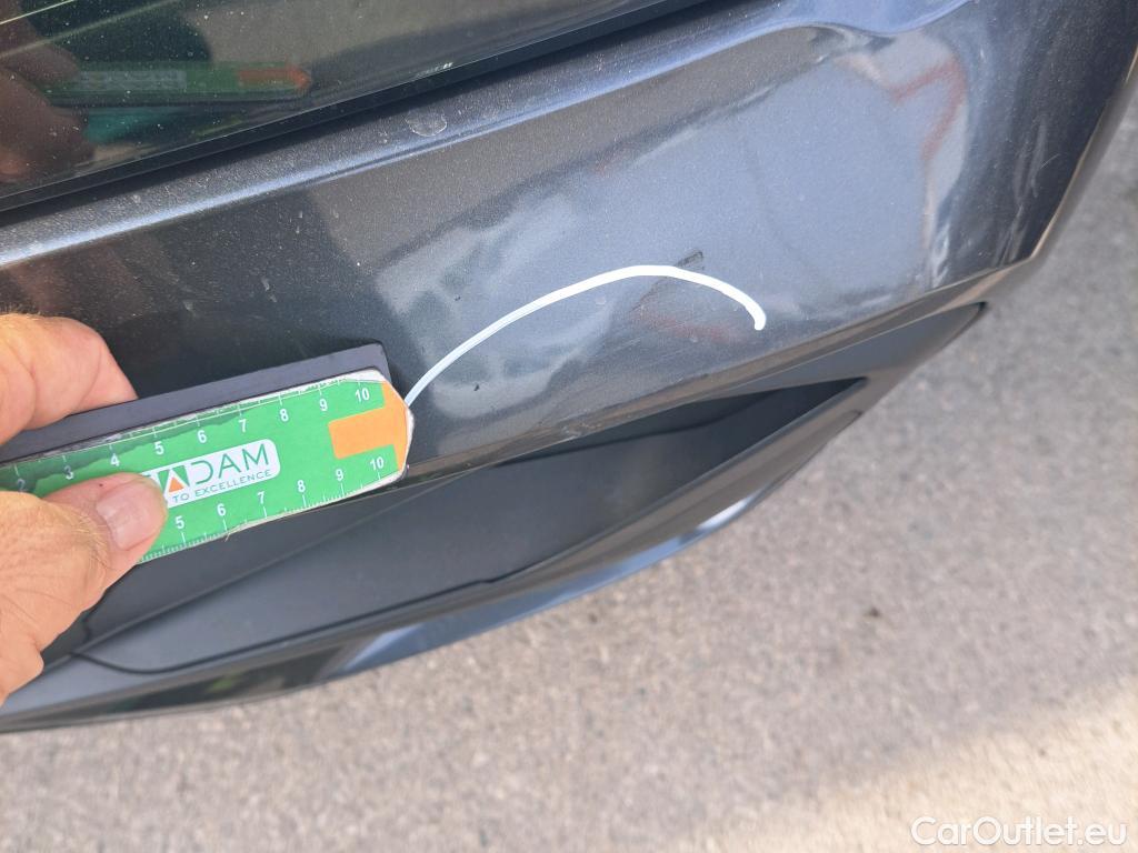  Bmw  X1 BMW  / 2019 / 5P / todoterreno sDrive18dA Corporate #10
