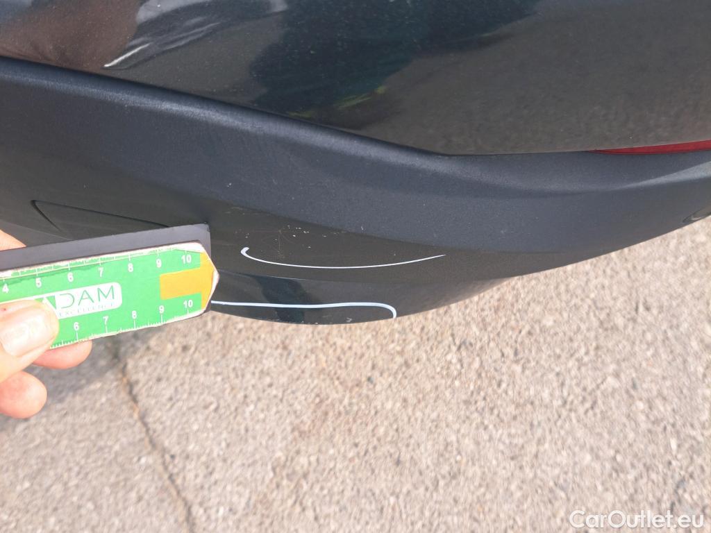  Bmw  X1 BMW  / 2019 / 5P / todoterreno sDrive18dA Corporate #7