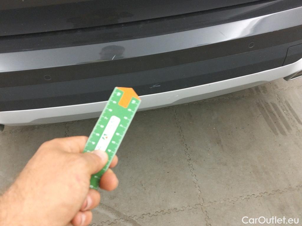  Bmw  X3 BMW  / 2021 / 5P / todoterreno xDrive20d xLine #13