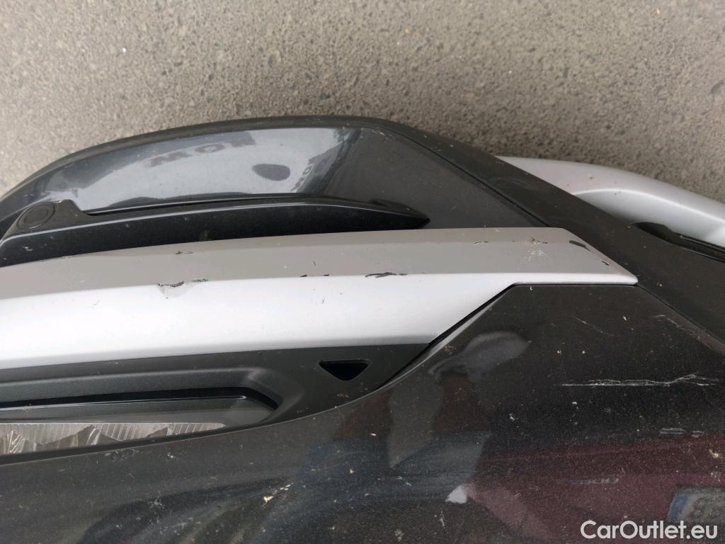  Bmw  X3 BMW  / 2017 / 5P / todoterreno xDrive30e #9