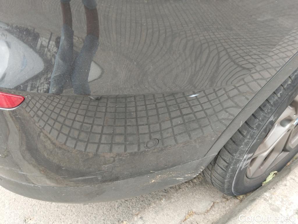  Bmw  X3 BMW  / 2017 / 5P / todoterreno xDrive30e #22