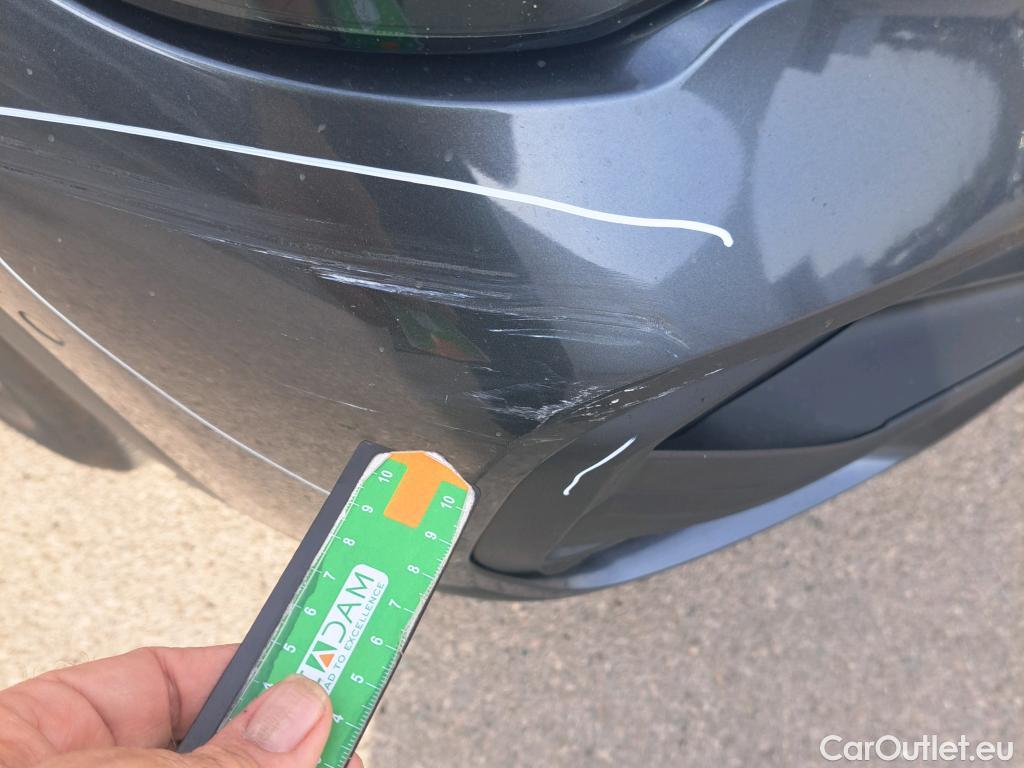  Bmw  X1 BMW  / 2019 / 5P / todoterreno sDrive18dA Corporate #9