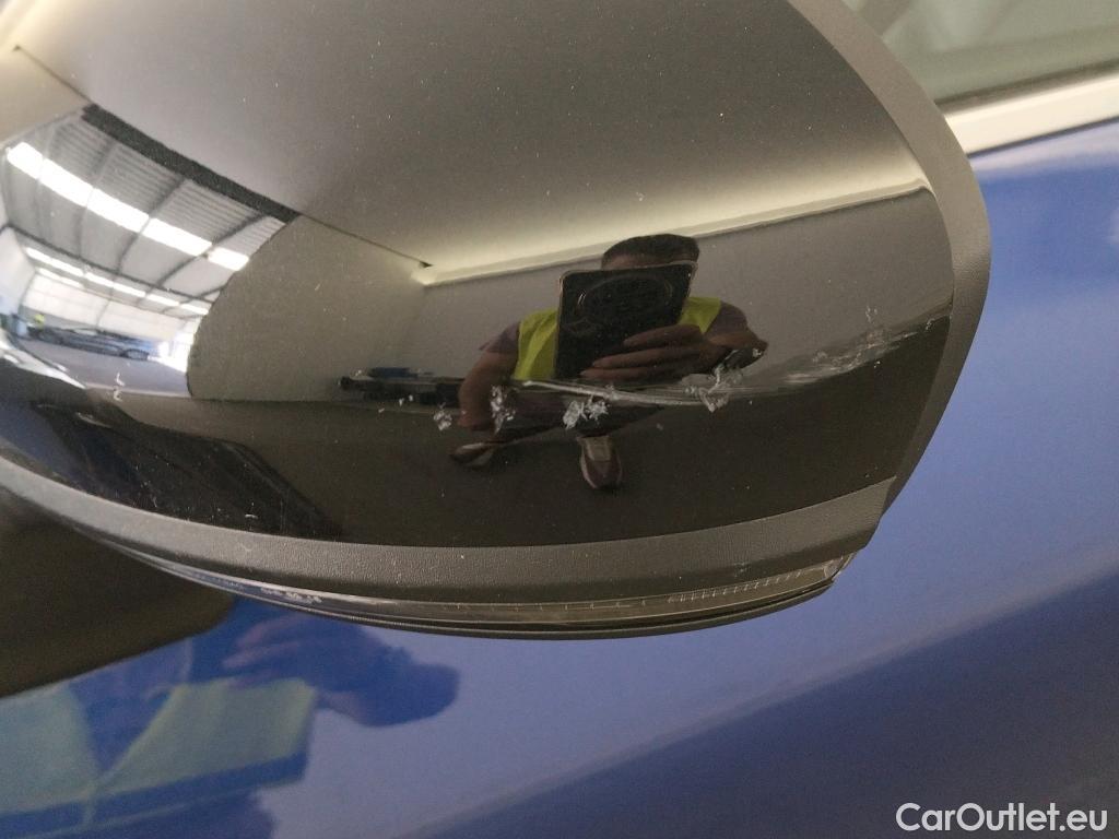  Renault  Captur RENAULT  / 2020 / 5P / todoterreno Fast Track E-TECH PHEV 160cv #1