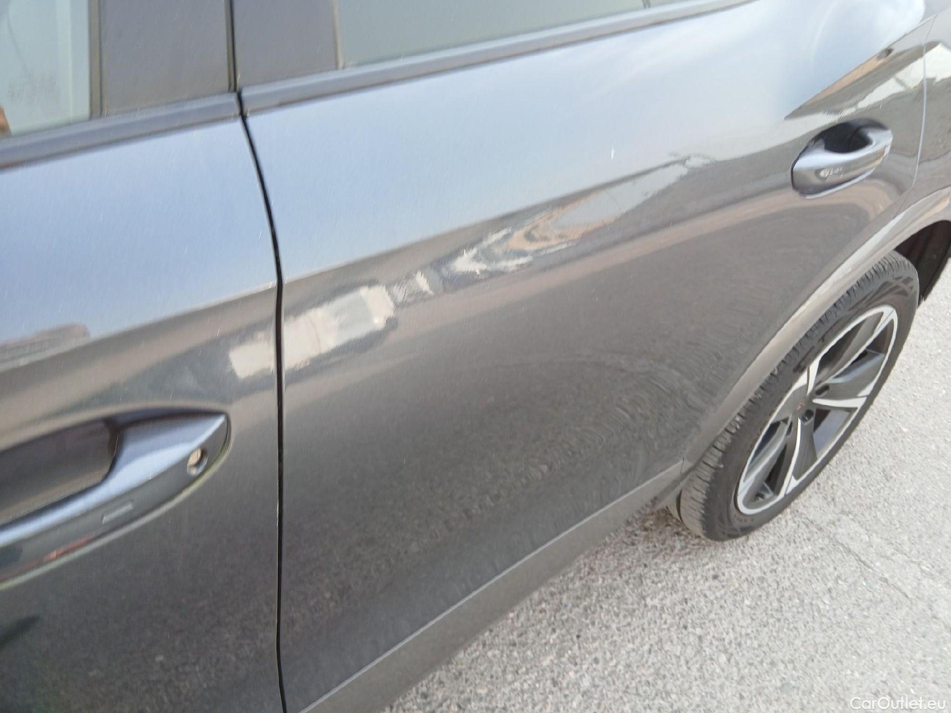  Cupra  Formentor CUPRA  / 2020 / 5P / todoterreno 1.5 TSI 110kW (150 CV) DSG #11