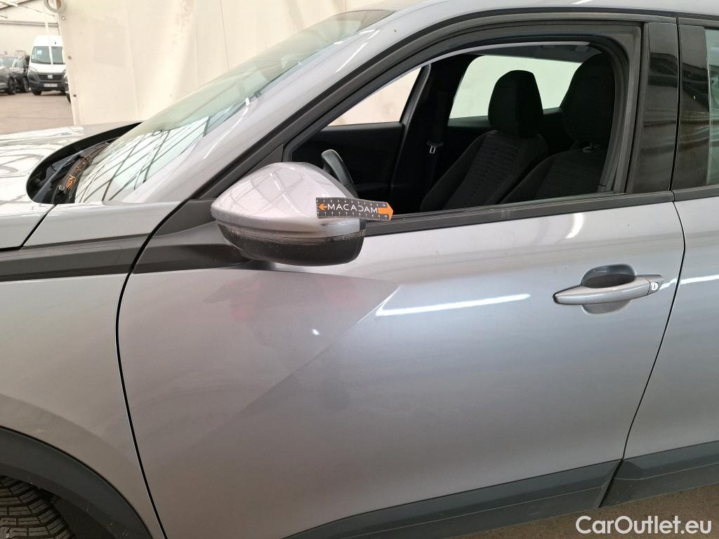  Peugeot  2008  Active Business 1.5 HDi 110CV BVM6 E6d #26