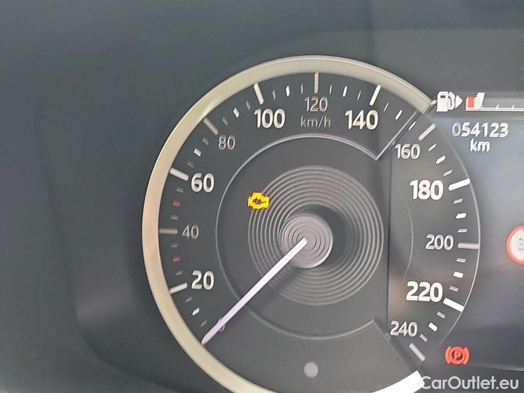  Jaguar  F-PACE JAGUAR  / 2020 / 5P / todoterreno 2.0D I4 204PS AWD Auto MHEV S #14