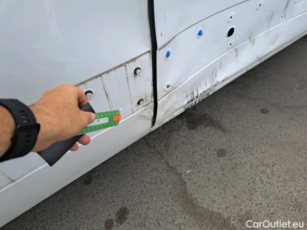  Renault  Master RENAULT  / 2019 / 4P / furgón Fu. P L4H3 3500 RS E B dCi 121kW (165CV) #10