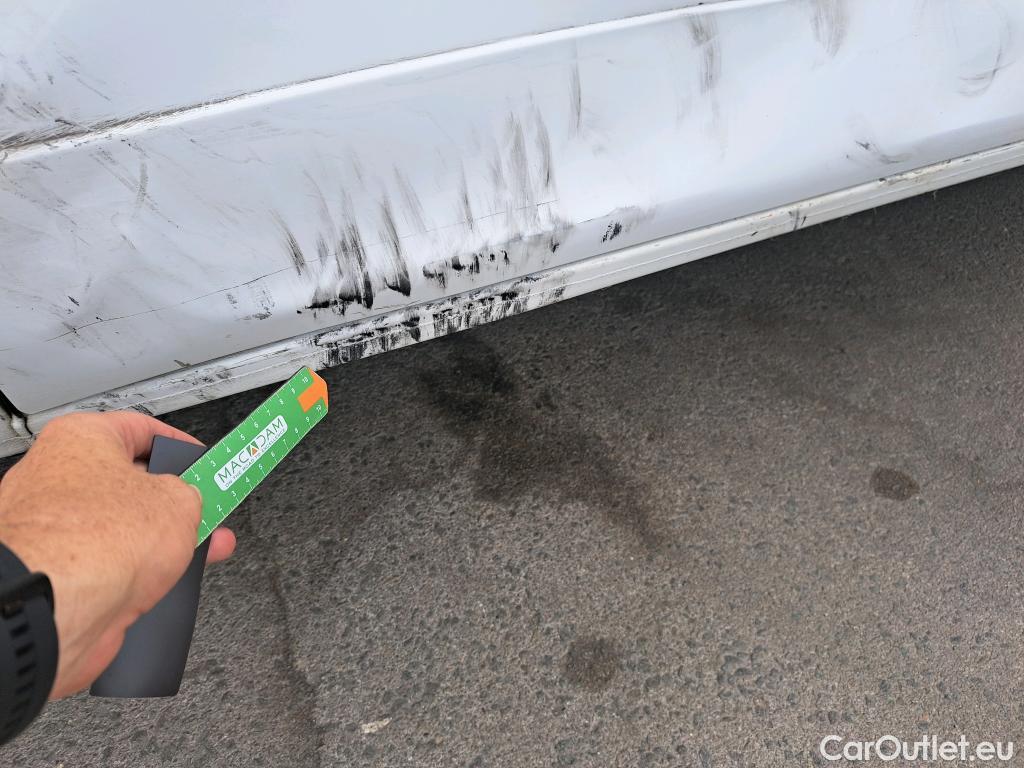  Renault  Master RENAULT  / 2019 / 4P / furgón Fu. P L4H3 3500 RS E B dCi 121kW (165CV) #42