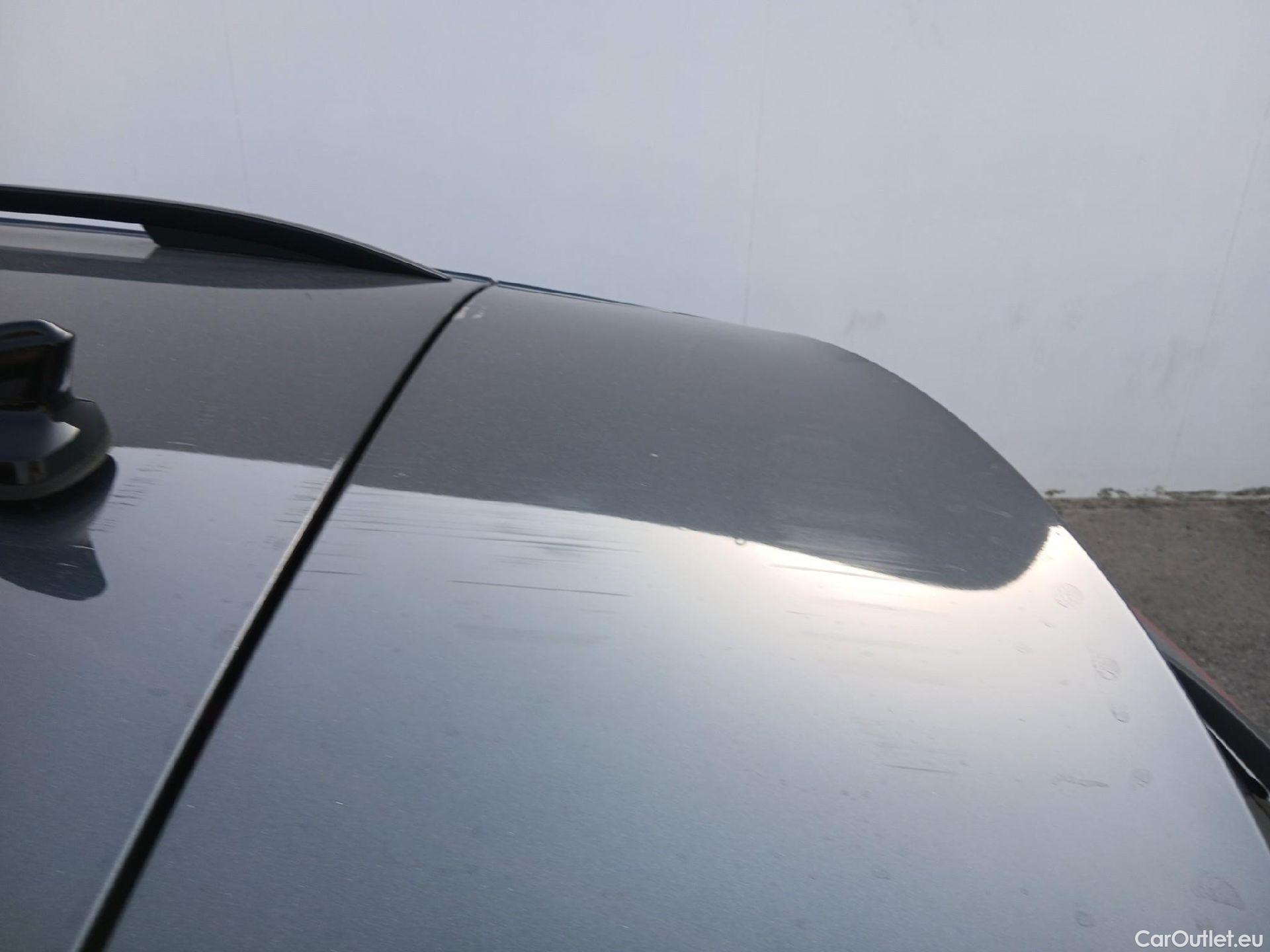  Cupra  Formentor CUPRA  / 2020 / 5P / todoterreno 1.5 TSI 110kW (150 CV) DSG #19