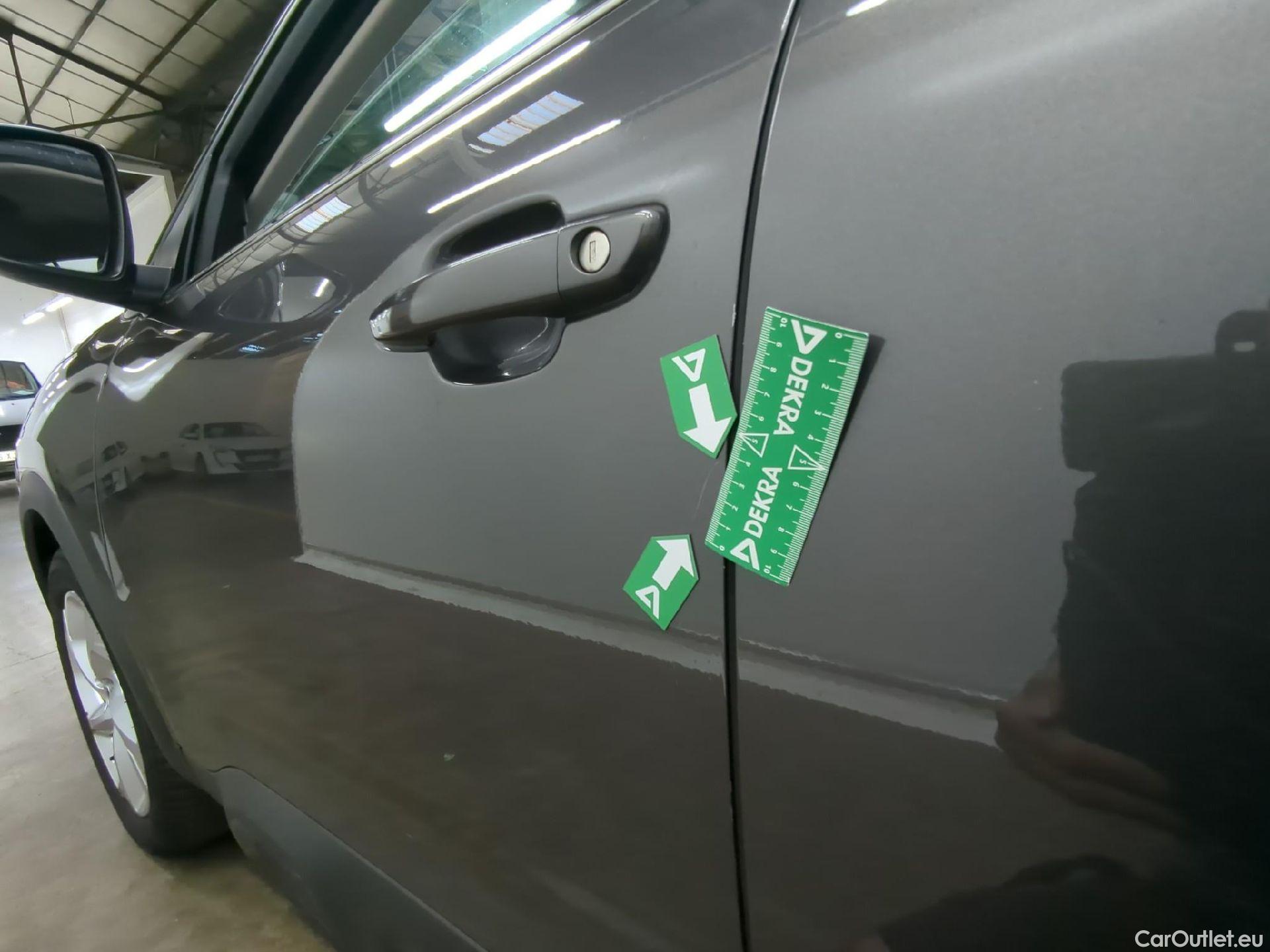  Citroen  C5 Aircross  Feel 1.5 BlueHDi 130CV BVA8 E6d #41