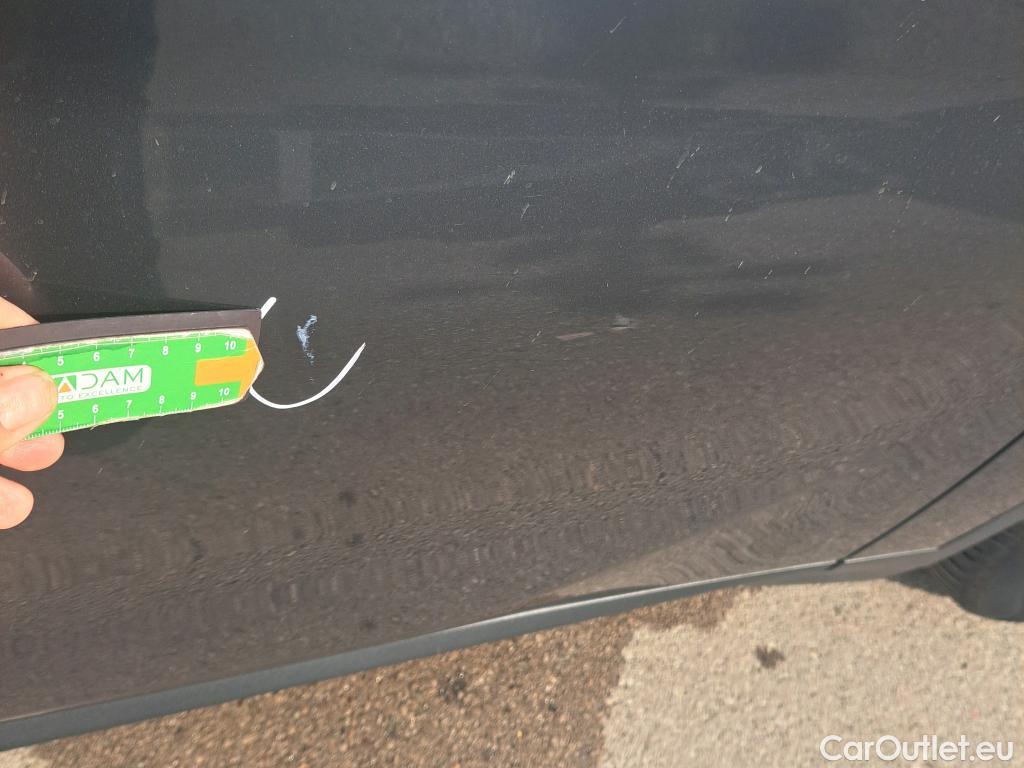  Bmw  X1 BMW  / 2019 / 5P / todoterreno sDrive18dA Corporate #17