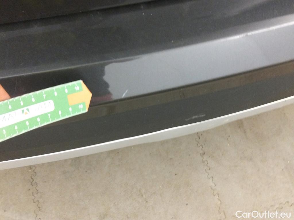  Bmw  X3 BMW  / 2021 / 5P / todoterreno xDrive20d xLine #12