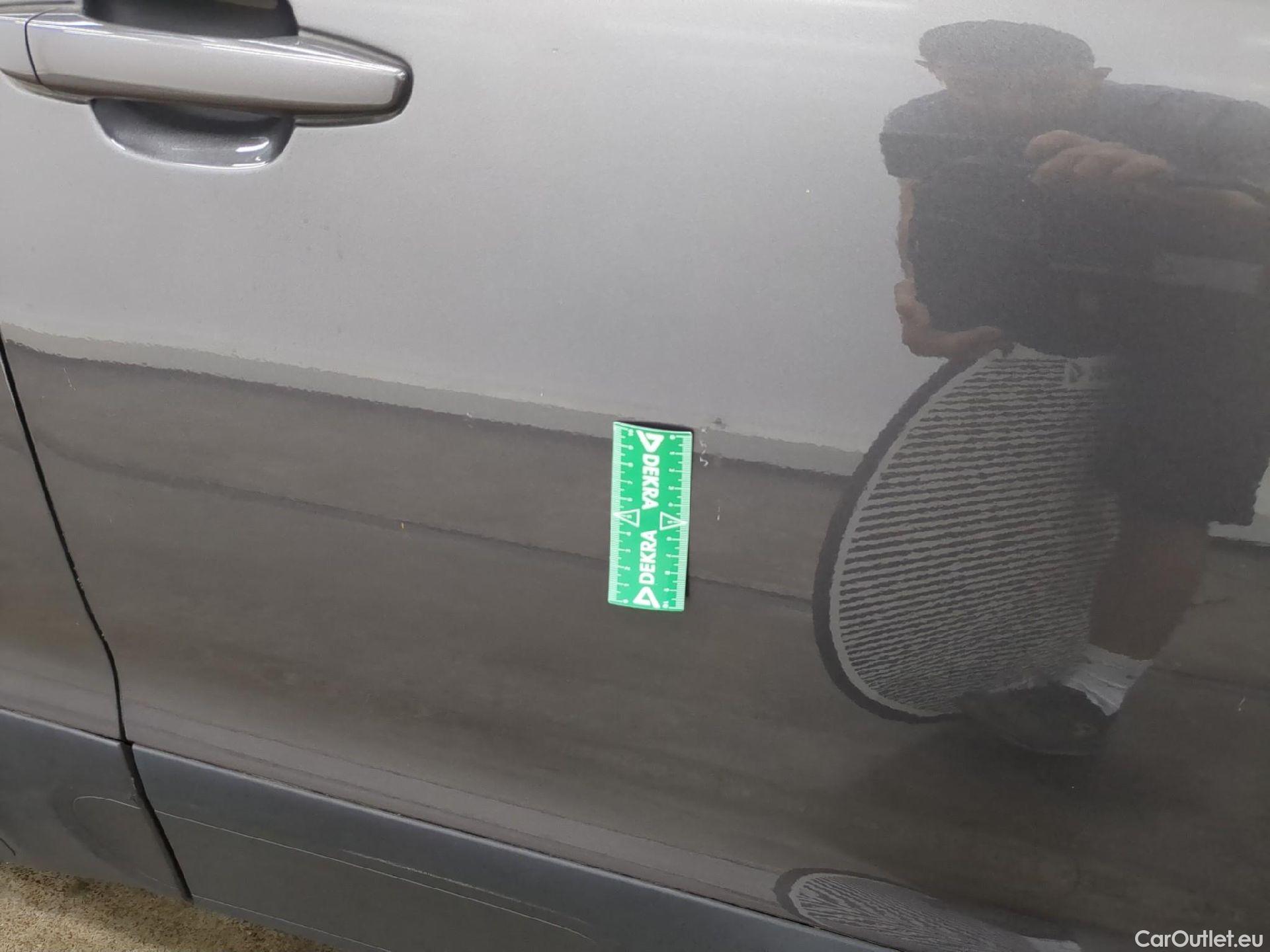  Citroen  C5 Aircross  Feel 1.5 BlueHDi 130CV BVA8 E6d #19