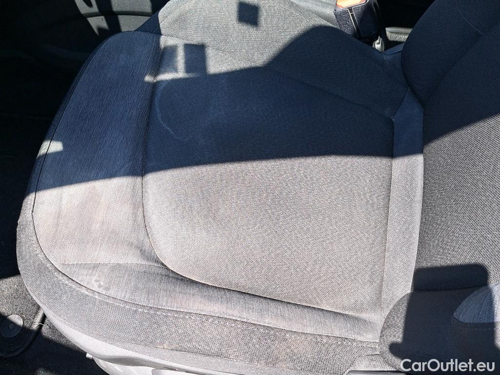  Citroen  C4 Grand Picasso CITROEN Grand C4 Spacetourer / 2018 / 5P / monovolumen BlueHDi 96KW (130CV) S&S Feel #9