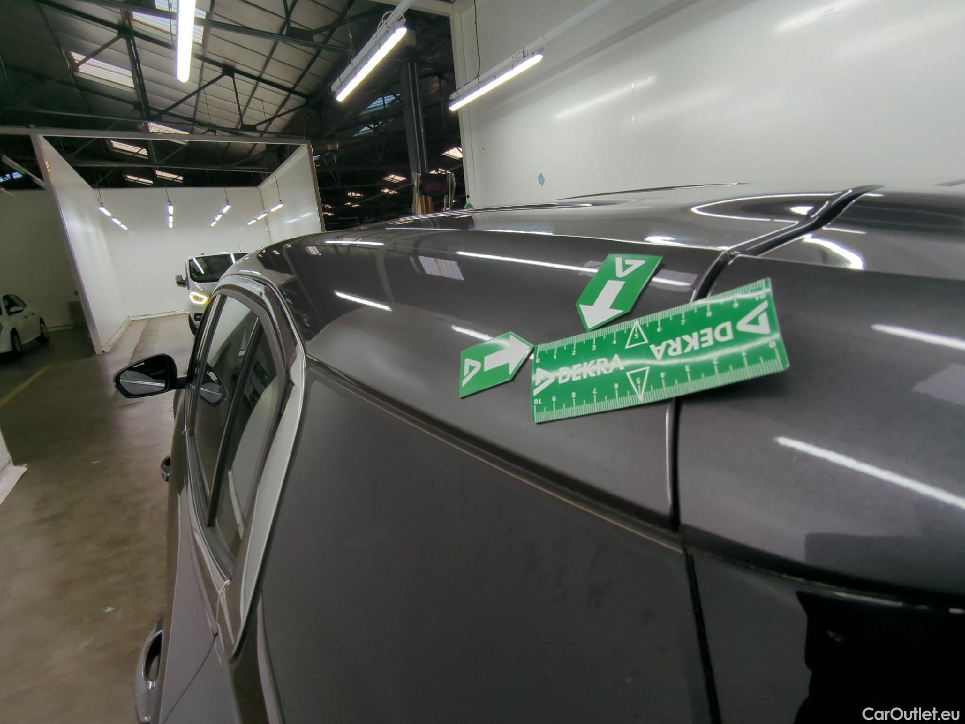  Citroen  C5 Aircross  Feel 1.5 BlueHDi 130CV BVA8 E6d #40
