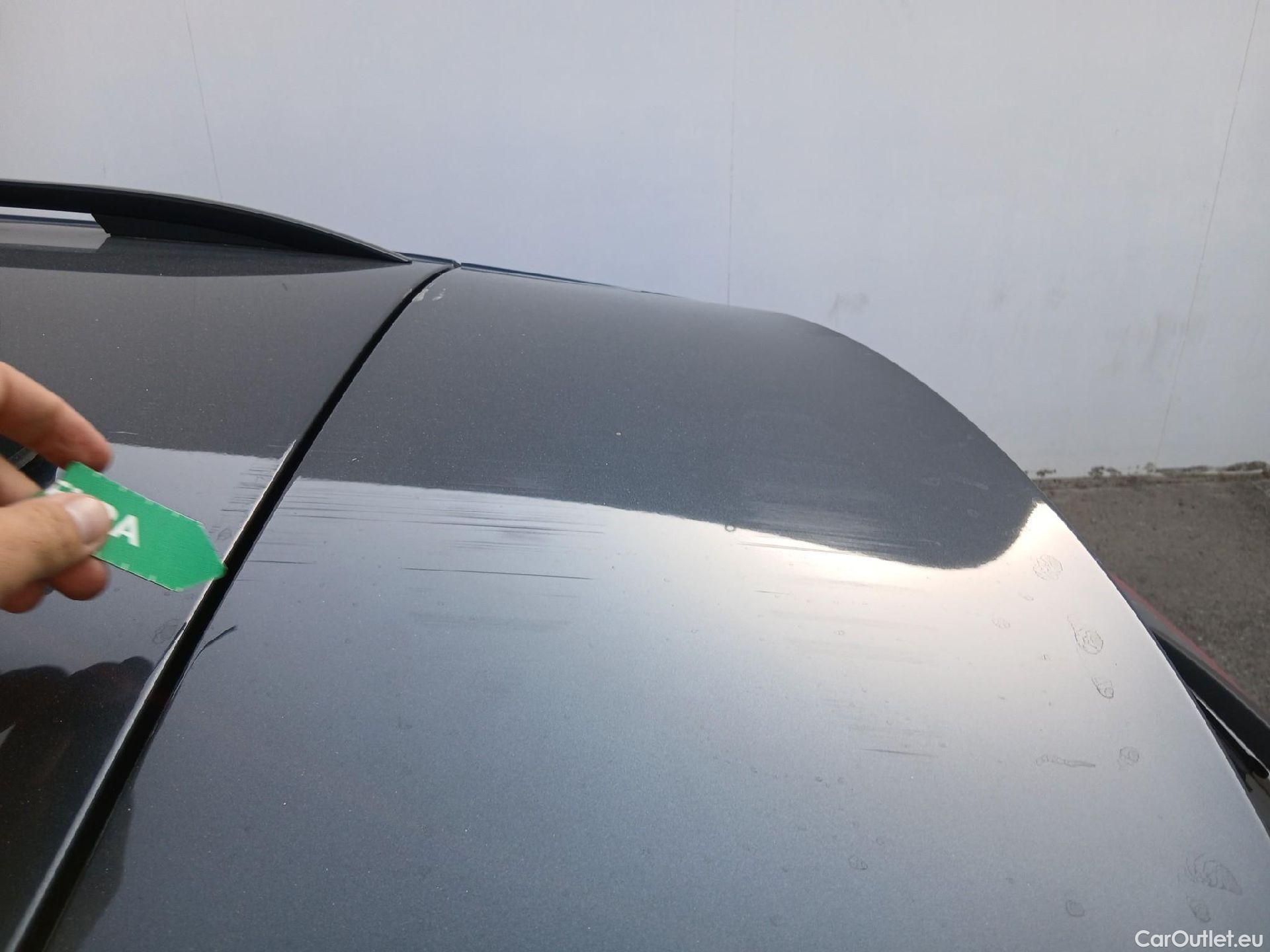  Cupra  Formentor CUPRA  / 2020 / 5P / todoterreno 1.5 TSI 110kW (150 CV) DSG #20