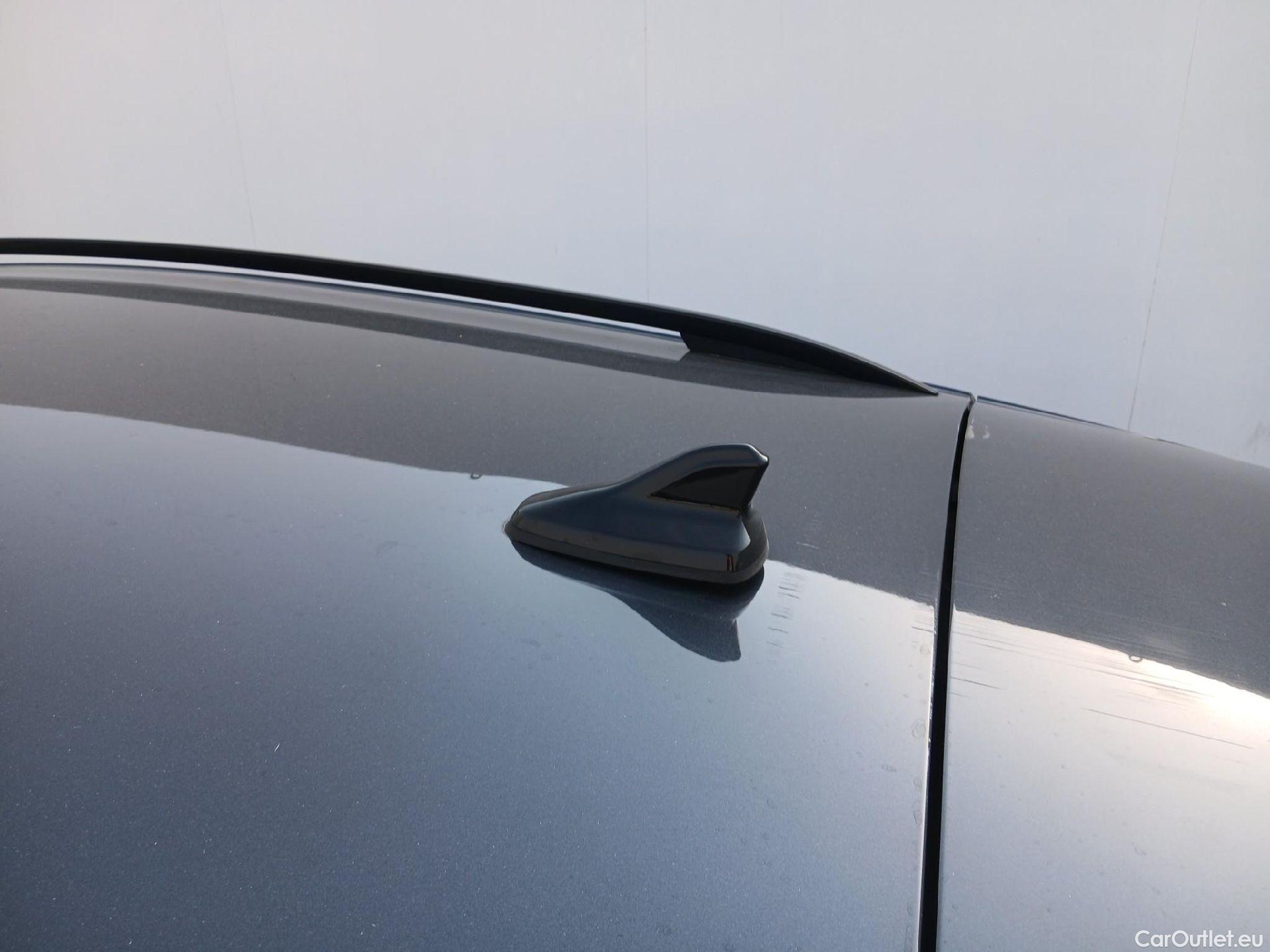  Cupra  Formentor CUPRA  / 2020 / 5P / todoterreno 1.5 TSI 110kW (150 CV) DSG #18