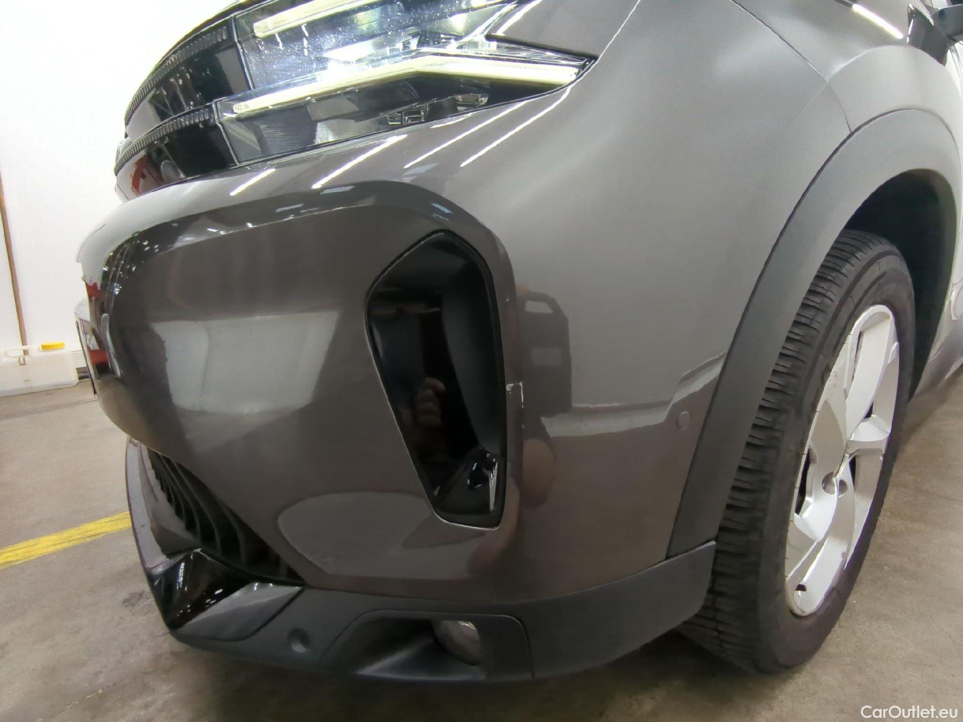  Citroen  C5 Aircross  Feel 1.5 BlueHDi 130CV BVA8 E6d #38
