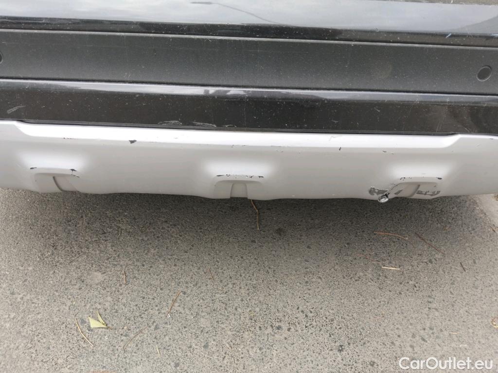 Bmw  X3 BMW  / 2017 / 5P / todoterreno xDrive30e #4