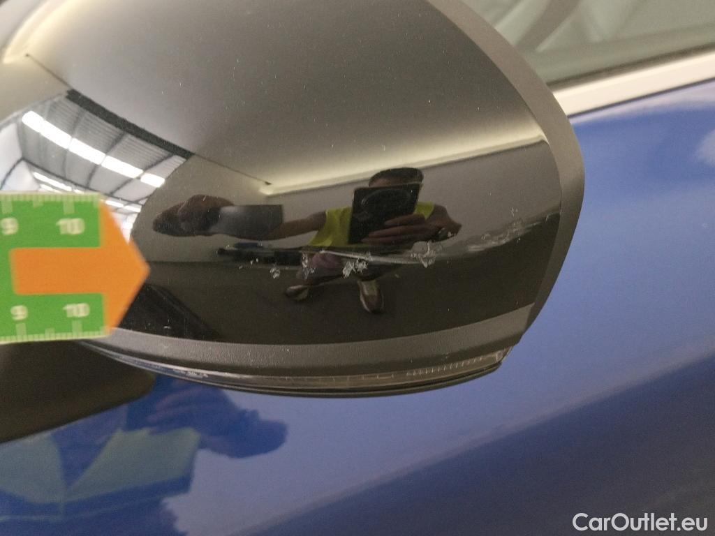  Renault  Captur RENAULT  / 2020 / 5P / todoterreno Fast Track E-TECH PHEV 160cv #2