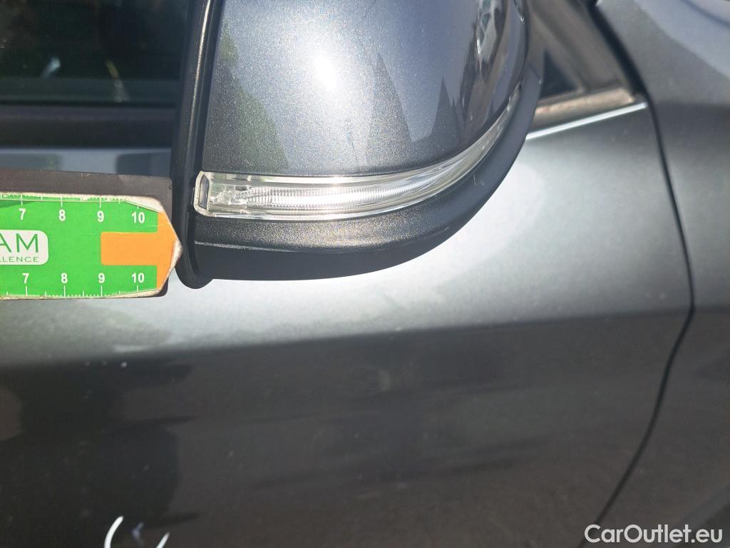  Bmw  X1 BMW  / 2019 / 5P / todoterreno sDrive18dA Corporate #31