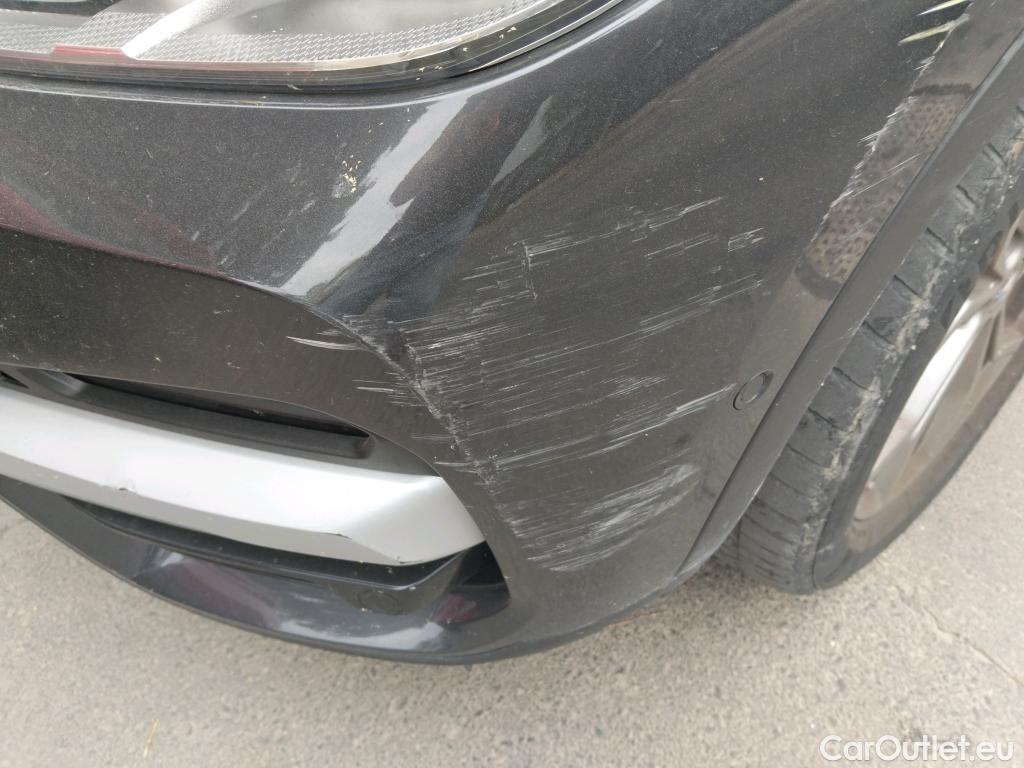  Bmw  X3 BMW  / 2017 / 5P / todoterreno xDrive30e #8