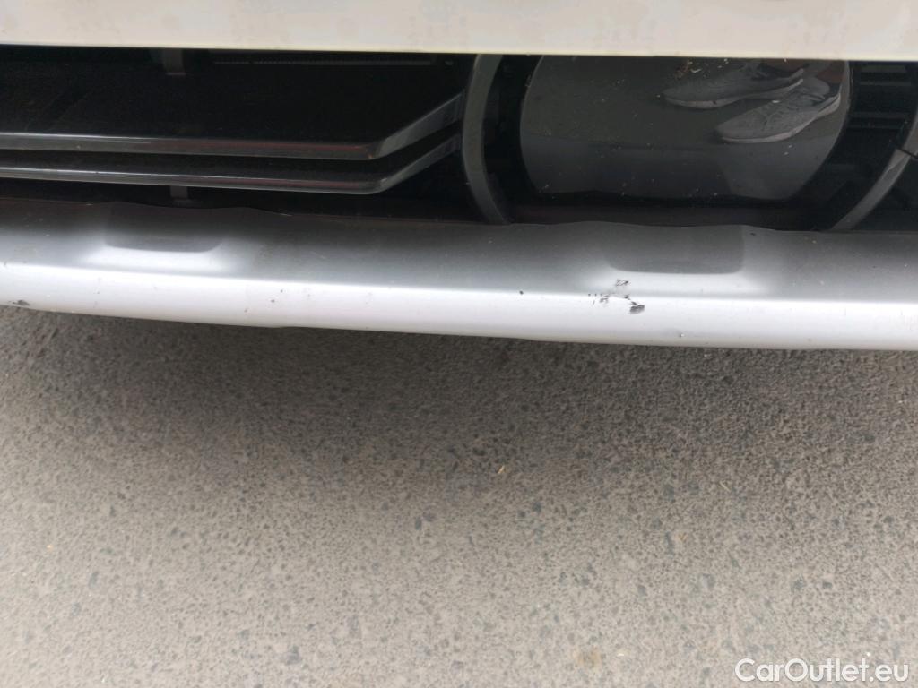  Bmw  X3 BMW  / 2017 / 5P / todoterreno xDrive30e #11