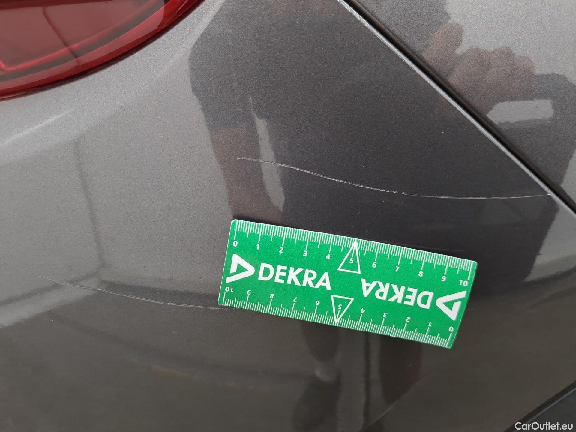  Citroen  C5 Aircross  Feel 1.5 BlueHDi 130CV BVA8 E6d #14
